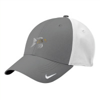 Goldfishy! Nike Dri-fit Cap | Artistshot