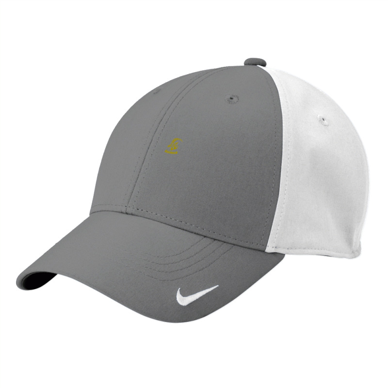 Rhacr Black Devils Armoured Corps Rli Nike Dri-FIT Cap by cm-arts | Artistshot