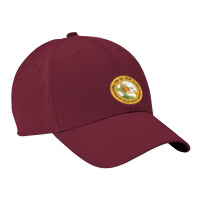 Phir Ek Bar Modi Sarkar Narendra Modi India Bjp Supporter Nike Dri-fit Cap | Artistshot