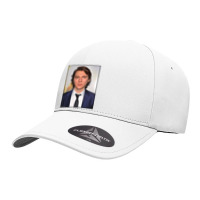 Paul Dano Seamless Cap | Artistshot