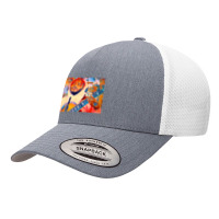 Thundercat  (3) Yupoong Trucker Cap | Artistshot