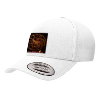 House Of Dragons Yupoong Trucker Cap | Artistshot