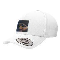 Drifter Says B R O T H E R But With Style Yupoong Trucker Cap | Artistshot