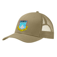 Psychological Operations Pa Trucker Cap | Artistshot