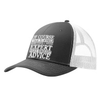 Police Sergeant Best Sergeants Pa Trucker Cap | Artistshot