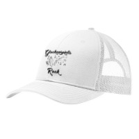 Glockenspiel Gifts Pa Trucker Cap | Artistshot