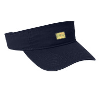 Swr Meter Ham Radio Operator Amateur Radio Enthusiast Fashion Visor | Artistshot