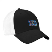 The Raidy Bunch Nike Dri-fit Cap | Artistshot