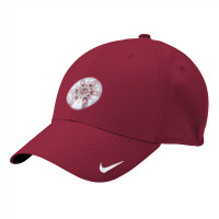 The String Cheese Incident, The String, Cheese, Incident, The String C Nike Dri-fit Cap | Artistshot