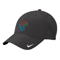 C:\users\administrator\desktop\design\3\2512. Tim Dillon\1\tim Dillon  Nike Dri-fit Cap | Artistshot