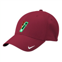 C:\users\administrator\desktop\design\3\2512. Tim Dillon\1\tim Dillon  Nike Dri-fit Cap | Artistshot