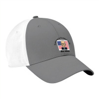 Everyone Is Entitled To Be An Idiot Funny Halloween, Apparel And Gifts Nike Dri-fit Cap | Artistshot