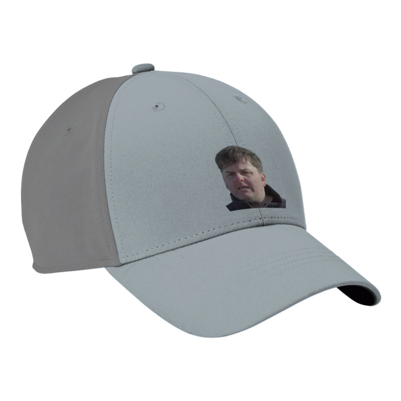 C:\users\administrator\desktop\design\3\2512. Tim Dillon\2\tim Dillon  Nike Dri-FIT Cap by RILEYALLEN | Artistshot