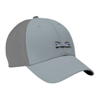 Grace Tame - Side Eyes Mouse Nike Dri-fit Cap | Artistshot