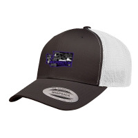 Washington Kennewick Cute Map Tacoma Forks Spokane Retro Trucker Cap | Artistshot