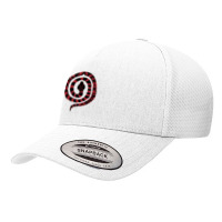 Sleater-kinney Yupoong Trucker Cap | Artistshot