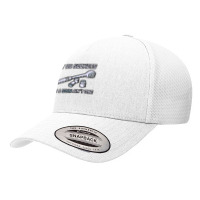 I Got 99 Sockets But A 10 Mm Aint One I Mechanic Yupoong Trucker Cap | Artistshot