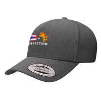 African  Puerto Rican  Afro Latin American  Boricua Latin Yupoong Trucker Cap | Artistshot