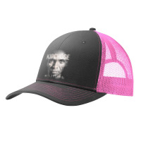 Kipchoge The Last Milestone Pa Trucker Cap | Artistshot