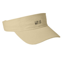 F-105 Thunderchief Us Flag Contrail Fashion Visor | Artistshot