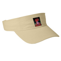 Scream Bloody Gore Fashion Visor | Artistshot