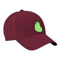 Pearphone Nike Dri-fit Cap | Artistshot