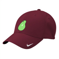 Pearphone Nike Dri-fit Cap | Artistshot