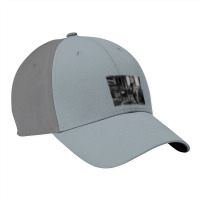 Manchester Orchestra In Studio Nike Dri-fit Cap | Artistshot