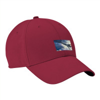 Mig25 Foxbat Nike Dri-fit Cap | Artistshot