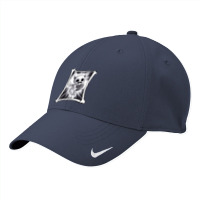 Fusion Fullmetal Alc   (5) Nike Dri-fit Cap | Artistshot