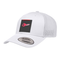 Tadpool (variation) Retro Trucker Cap | Artistshot