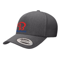 Beechcraft Aircraft Aviation Yupoong Trucker Cap | Artistshot