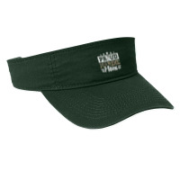 Proud Marine Military Veteran Mom Mama Mommy Mothers Day Fashion Visor | Artistshot