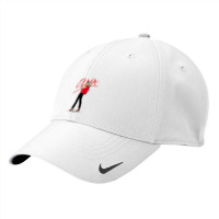 Olivia Newton-john - Totally Hot - Love - 70s Music Nike Dri-fit Cap | Artistshot