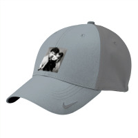 Grease 2   (3) Nike Dri-fit Cap | Artistshot