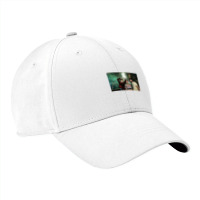 Animal Collective Poster Classic Nike Dri-fit Cap | Artistshot