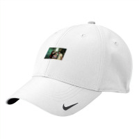 Animal Collective Poster Classic Nike Dri-fit Cap | Artistshot