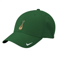 Musical Instruments Pipa Nike Dri-fit Cap | Artistshot