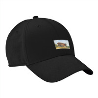 Tyrolean Shrine (1871) Nike Dri-fit Cap | Artistshot