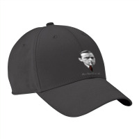 Bogart Bogart - Looking At You Kid Nike Dri-fit Cap | Artistshot