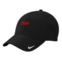 Saturday Night Live Nike Dri-fit Cap | Artistshot