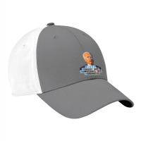 Biden Biggest Idiot Democrats Ever Nominated Nike Dri-fit Cap | Artistshot