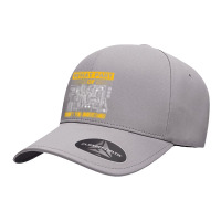 Electrical What Part Of Don't You Understand Electrician Seamless Cap | Artistshot