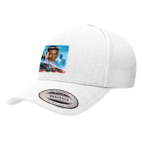 Nat King Cole American Songbook Yupoong Trucker Cap | Artistshot