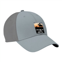 Native American Wisdom 1 Nike Dri-fit Cap | Artistshot