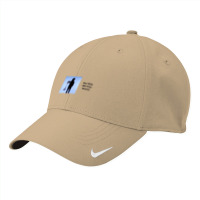 Uke Face Nike Dri-fit Cap | Artistshot