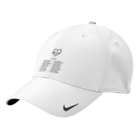 Karol G Tour 2022 Strip Love Tour Nike Dri-fit Cap | Artistshot