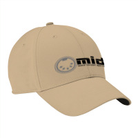 Midi   Musical Instrument Digital Interface Nike Dri-fit Cap | Artistshot