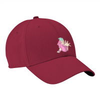 Anime, Anime Motorcycle, Riding, Speed, Rider, Riding Motorcycle, Anim Nike Dri-fit Cap | Artistshot