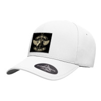 The Best Guitar Collection  Cheytac Collection Seamless Cap | Artistshot